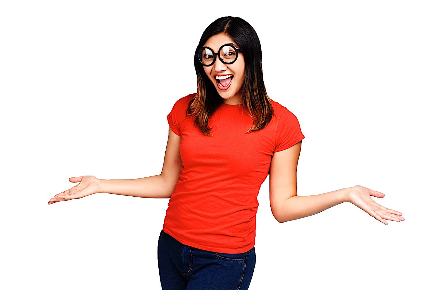 Edna Mode Sun-Staches®