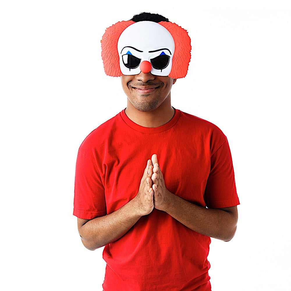 Classic IT Sun-Staches®