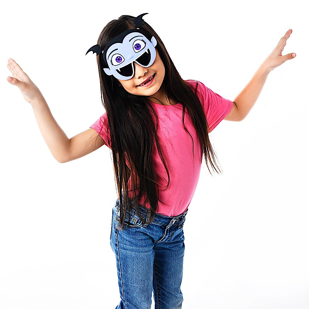 Vampirina Sun-Staches®