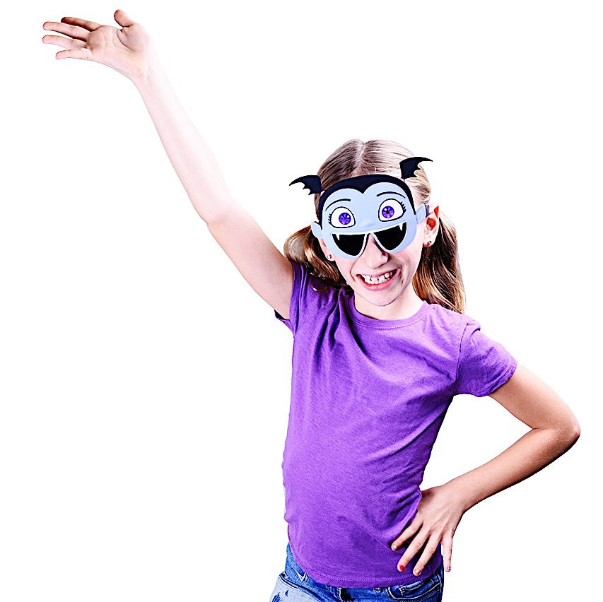 Vampirina Sun-Staches®