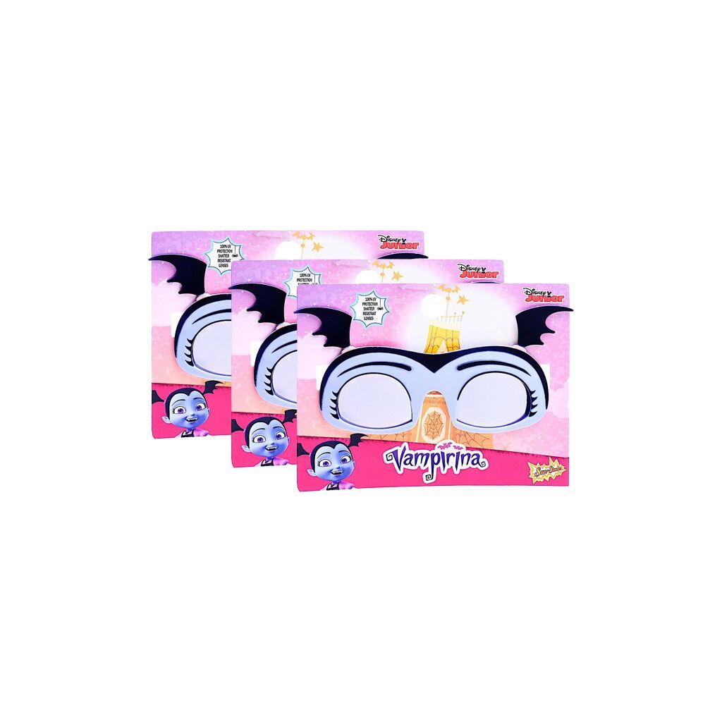 Vampirina Lil' Characters Sun-Staches®