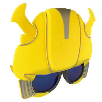 Transformers Bumble Bee Sunstaches®