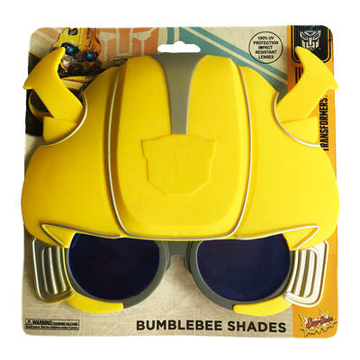 Transformers Bumble Bee Sunstaches®
